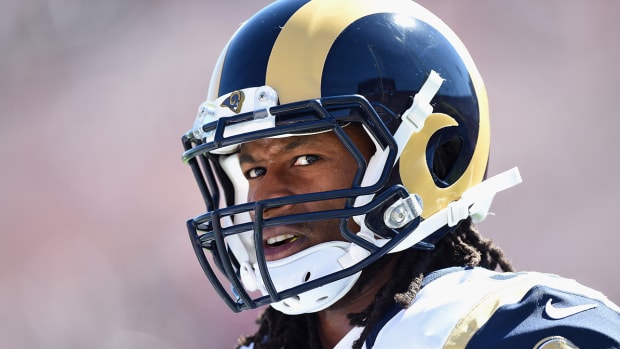 todd-gurley-rams-fantasy.jpg